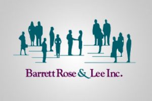 Barrett Rose & Lee, Inc.