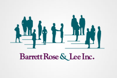 Barrett Rose & Lee, Inc.