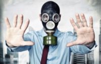 The True Cost of Toxic Employees