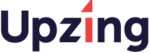 upzing-logo